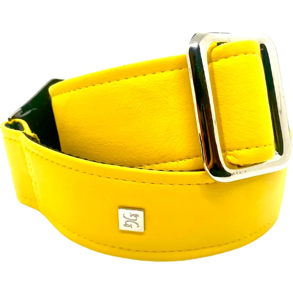 Fly Yellow