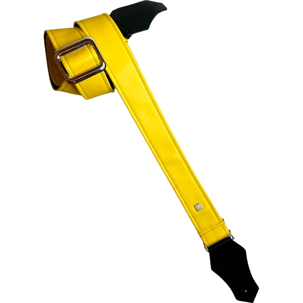 Fly Yellow