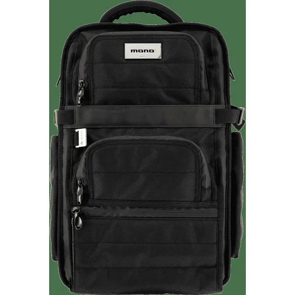 FlyBy Ultra Backpack