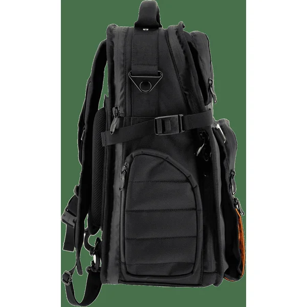 FlyBy Ultra Backpack
