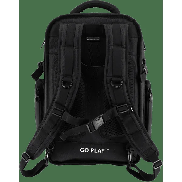 FlyBy Ultra Backpack