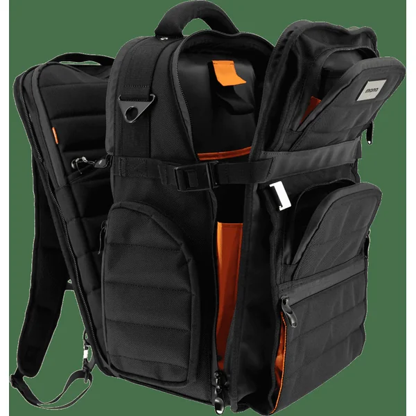 FlyBy Ultra Backpack