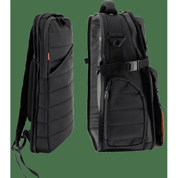 FlyBy Ultra Backpack