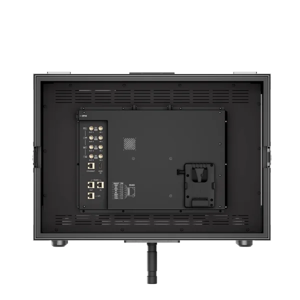 FM-U245HDR