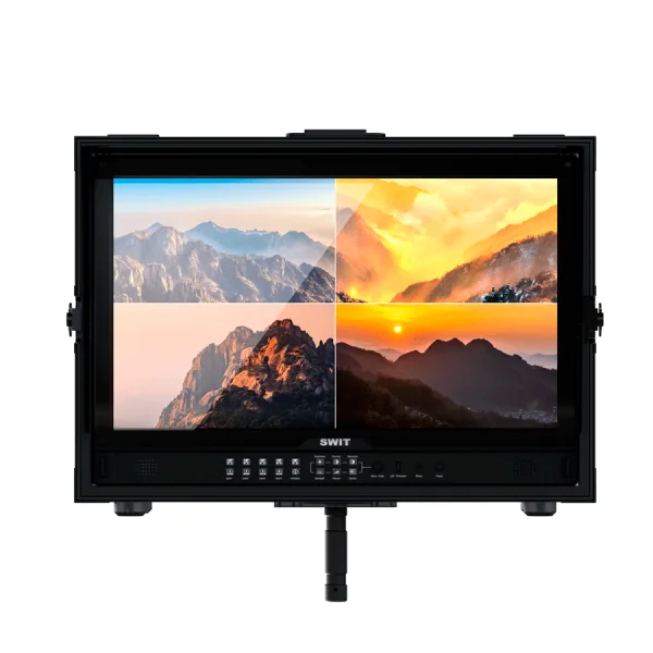 FM-U245HDR