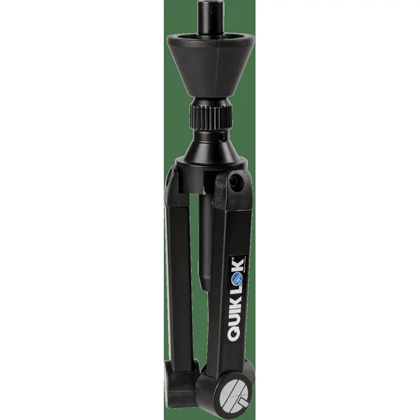Foldable stand for Flute/Clarinet