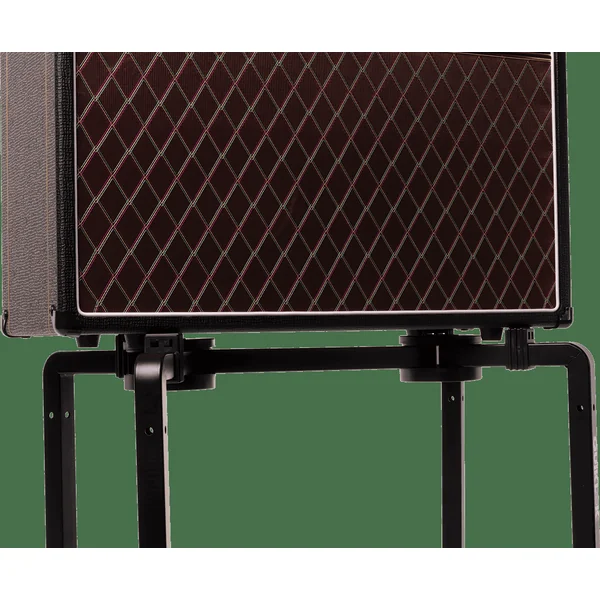 Foldable table for keyboard & mixing console