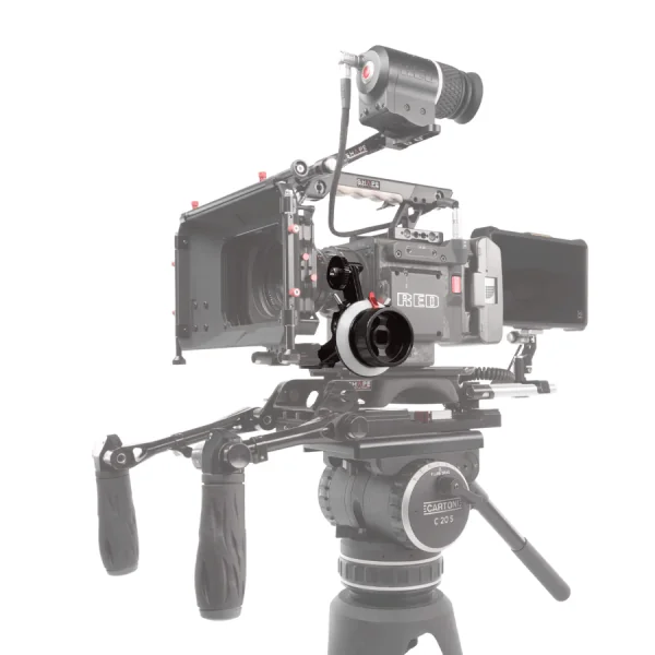 Follow Focus Pro