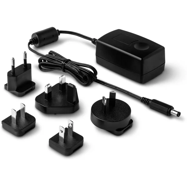 For Apollo Twin MKII and USB