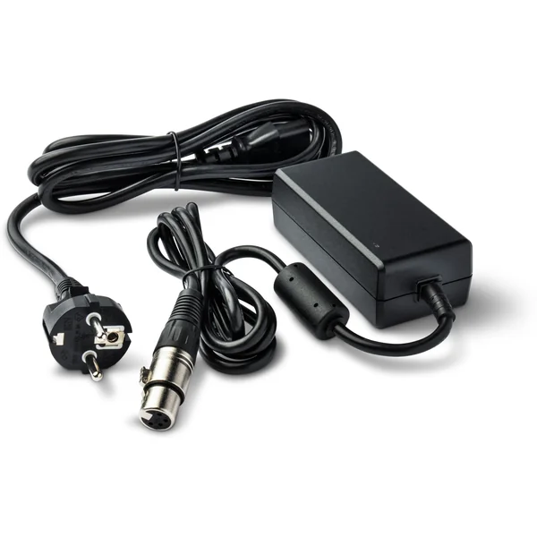 For OX, UAD-2 Satellite TB2 and USB Satellite