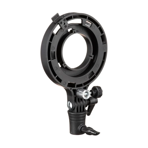 Forza 60B II KIT avec PJ-FMM (19°&36°)