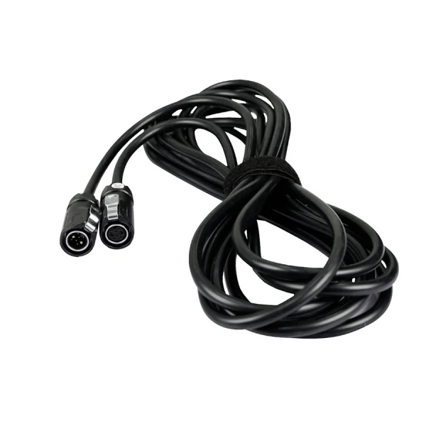 Forza 7.5M Connector Cable