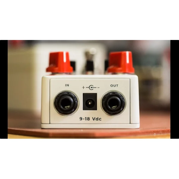 Forza Overdrive