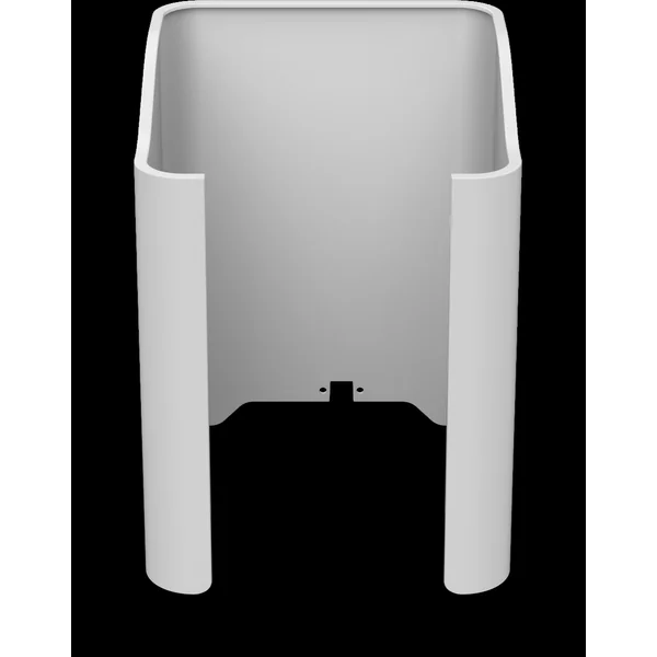 FREEDOM FLEX 9 SLEEVE X6