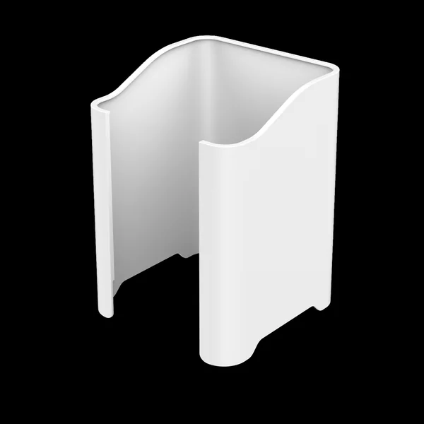FREEDOM FLEX 9 SLEEVE X6