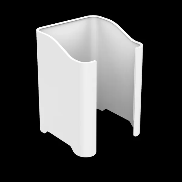 FREEDOM FLEX 9 SLEEVE X6
