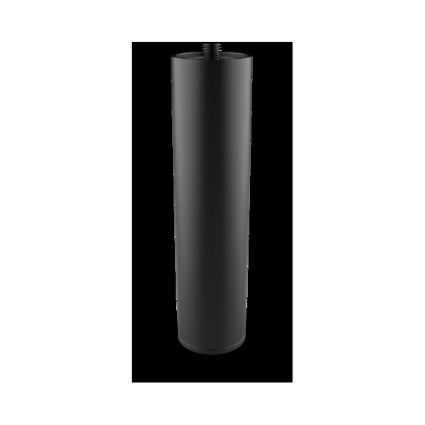 Freedom Flex Stick Battery