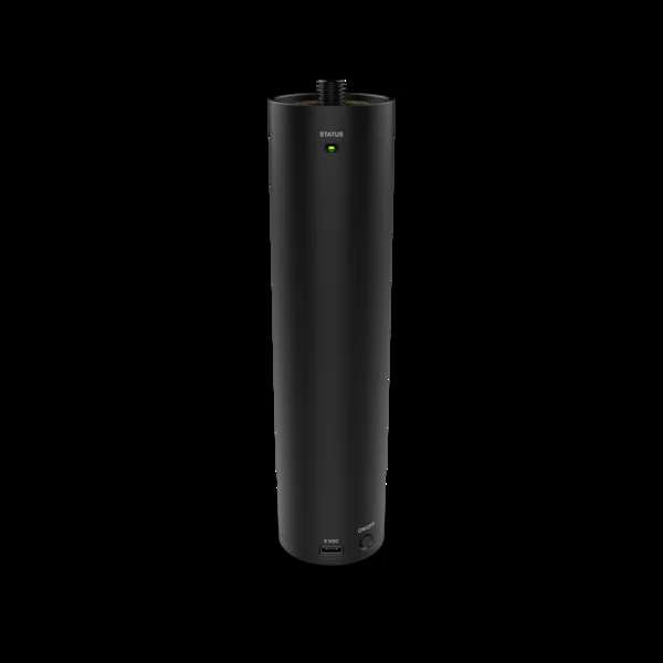 Freedom Flex Stick Battery