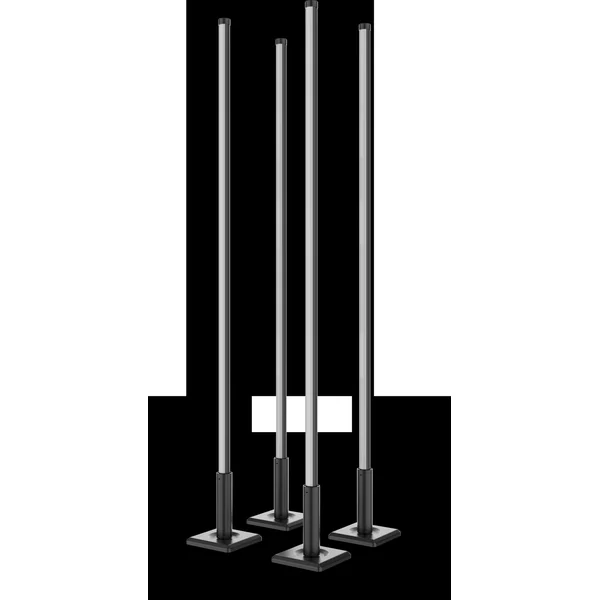 Freedom Flex Stick X4
