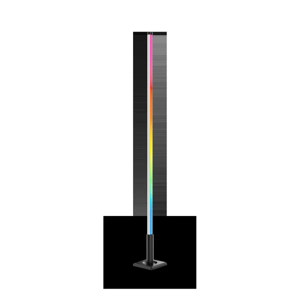 Freedom Flex Stick X4