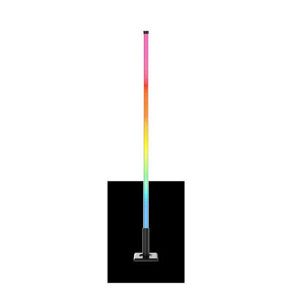 Freedom Flex Stick X4