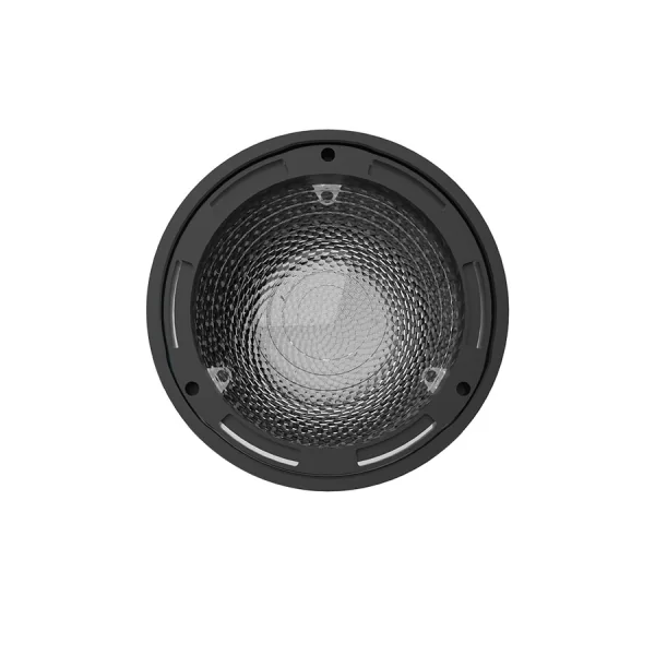 Fresnel CF4