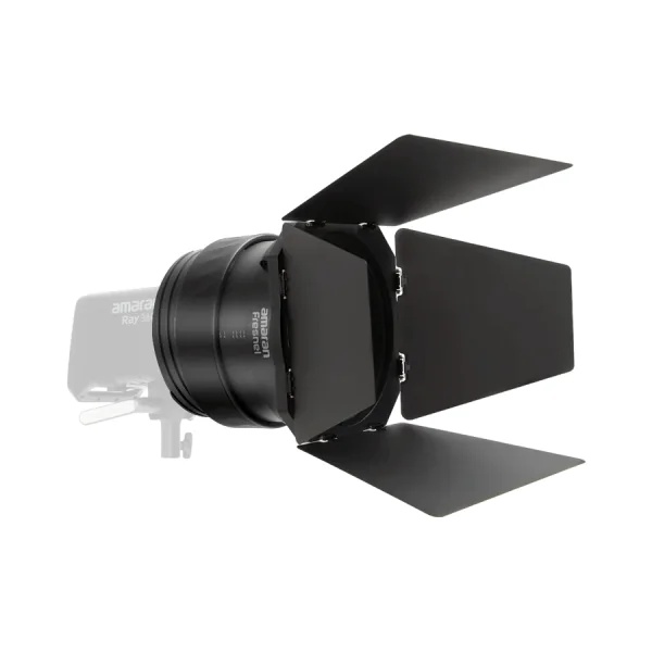 Fresnel for Ray 360c & 660c