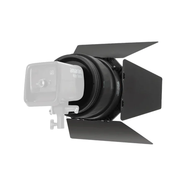 Fresnel for Ray 360c & 660c