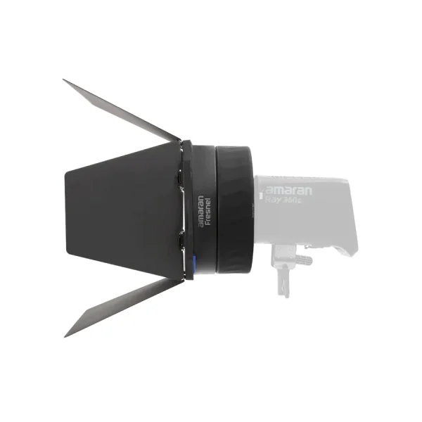 Fresnel for Ray 360c & 660c