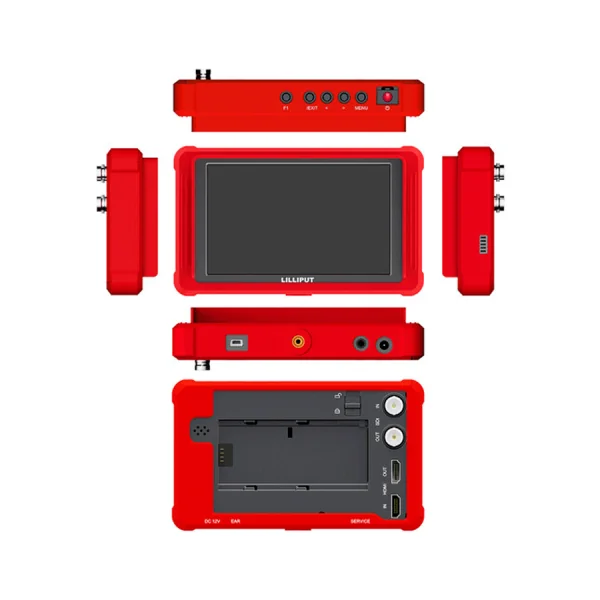 FS5