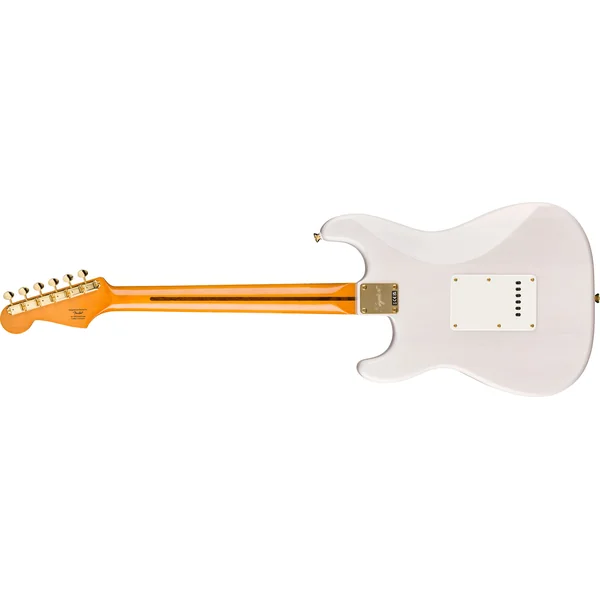 FSR Classic Vibe '50s Stratocaster Ltd - white blonde