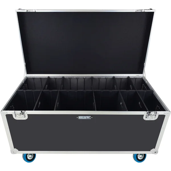 FT CASE T700