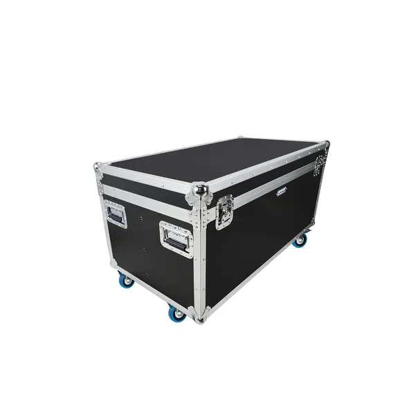 FT CASE T700