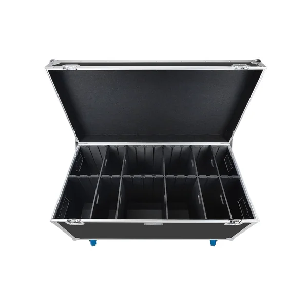 FT CASE T700