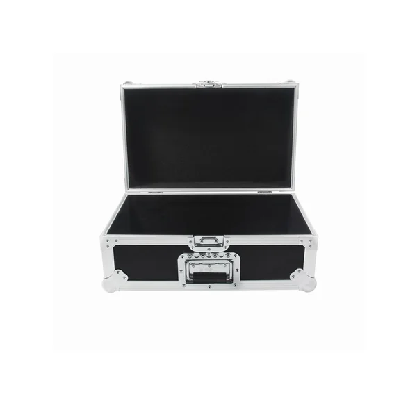 FT XS Transport multi-usage