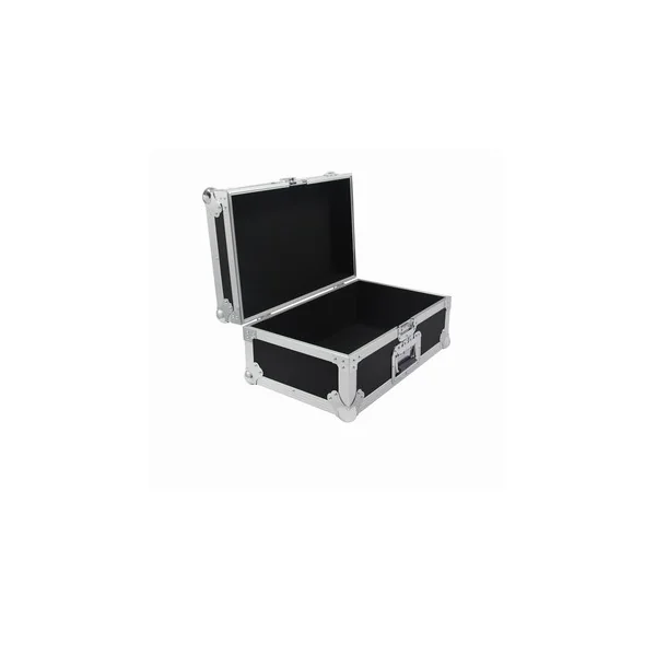 FT XS Transport multi-usage