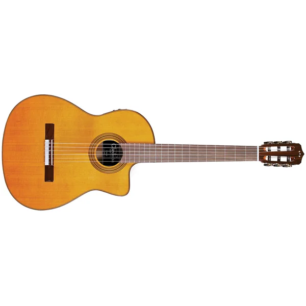 Fusion 12 Natural Cedar (Cèdre) - natural