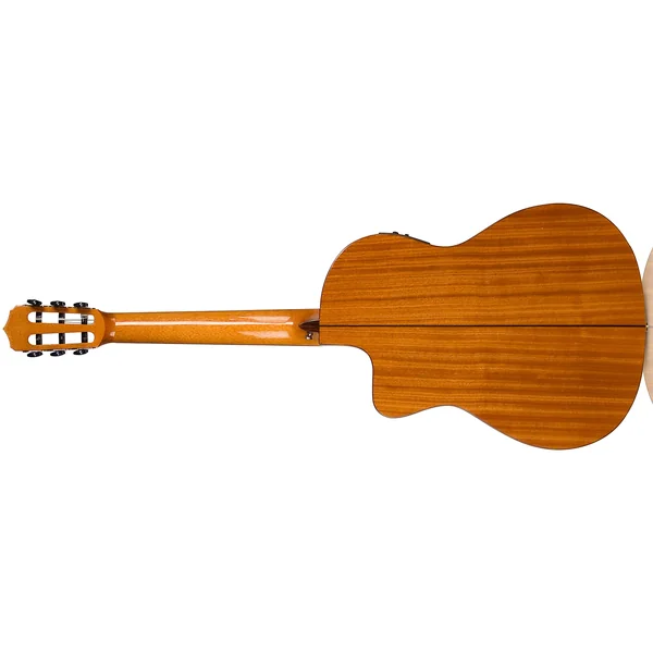 Fusion 12 Natural Cedar (Cèdre) - natural