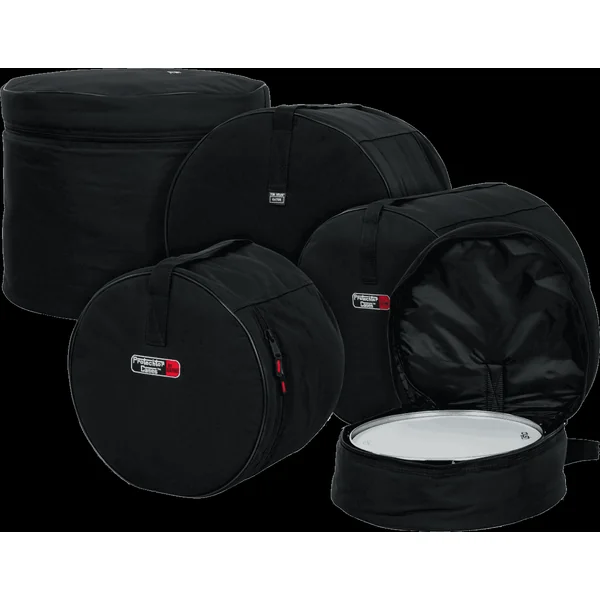 Fusion Set 5 futs