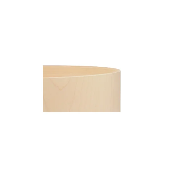 Fut CVL 08 X 03" Maple/Beech - 5.4Mm