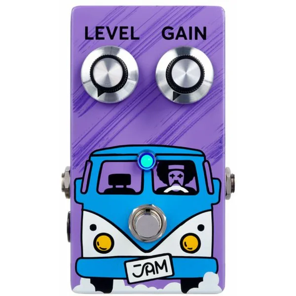Fuzz Phrase Si