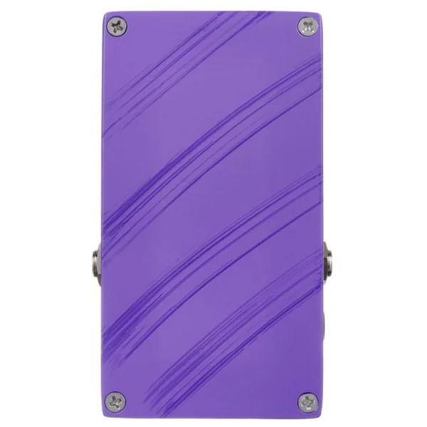 Fuzz Phrase Si