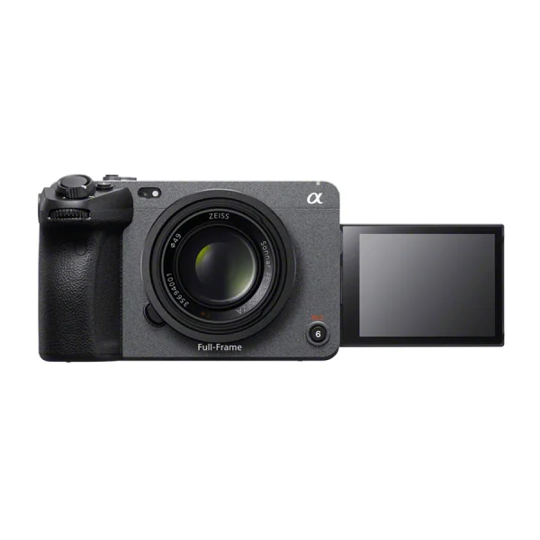 FX3A