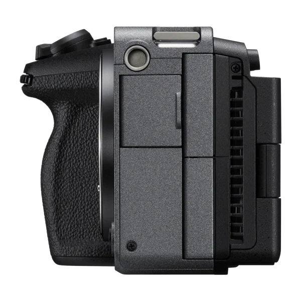 FX3A