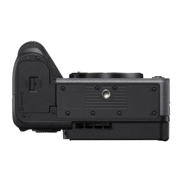 FX3A
