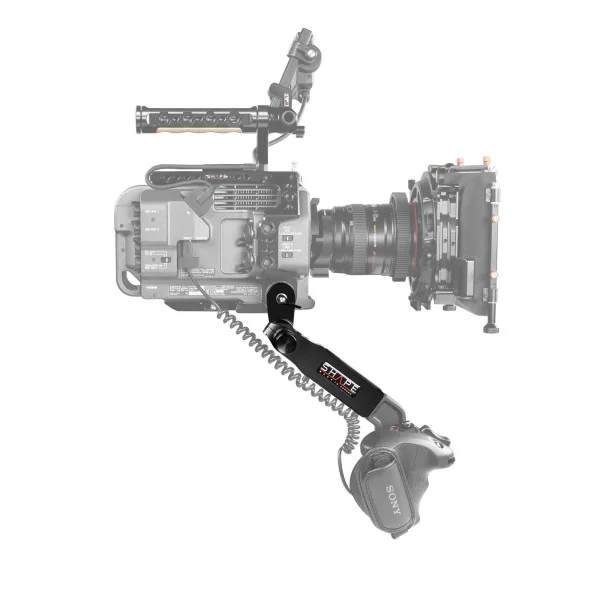 FX9RH - Sony Remote Extension Kit