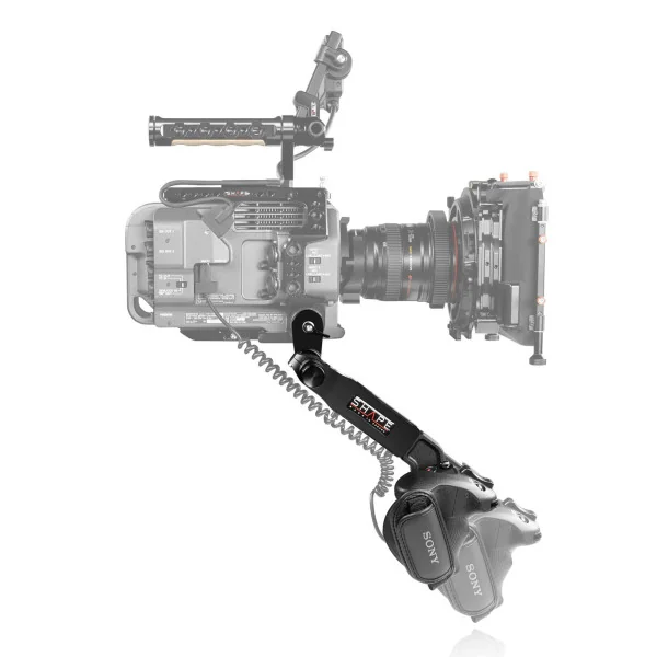 FX9RH - Sony Remote Extension Kit