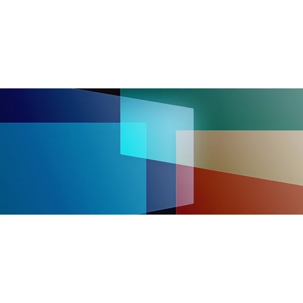 FXEQ EDU