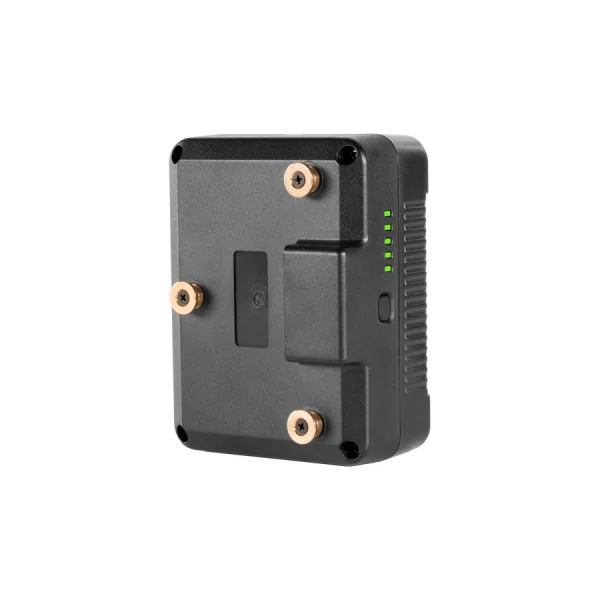 G135TS - Full Play Batterie rechargeable 135 Wh