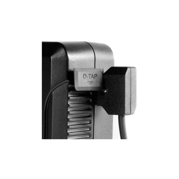 G135TS - Full Play Batterie rechargeable 135 Wh